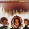 Medeski Martin & Wood - Best Of The Blue Note Years
