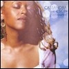 Cassandra Wilson - Glamoured