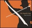 Ralph Stovesandt - Die singende Sage