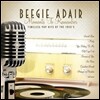 Beegie Adair - Moments to Remember 