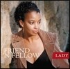 Friend N Fellow - LADY