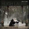 Hugh Laurie - Didn't It Rain