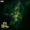 Wiz Khalifa - Rolling Papers