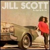 Jill Scott - The Light Of The Sun