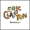 Eric Clapton - Behind The Sun