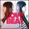 �ٽ� ���� (Tensi-Love) - Love Beat
