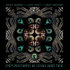 Jamey Haddad/Mark Sherman/Lenny White - Explorations In Space & Time