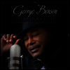 Geogre Benson - Inspiration: A Tribute to Nat King Cole