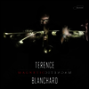 Terence Blanchard - Magnetic