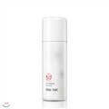 [4������ǰ] �������� UV ���潺 �� �������� 120ml (SPF50+/PA+++) / 2015�� 3������ / �ڿܼ�����+��+���а���+����ũ���Ƚ� 4 ni 1 ȿ��
