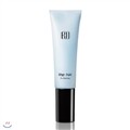 [5������ǰ] �������� KŬ���� 80ml / ��Ŭ��¡�� ���� �귯�� Ŭ���� / 2015�� 4������