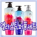 [����ƾ]����� ��Ǫ600ml+��Ÿ���Ƽ�Ǫ400ml+����ų�400ml/��Ǿ��ȹ��Ʈ/��Ǫ/����/Ʈ��Ʈ��Ʈ/����/��߼ջ�/������Ȱ�ǰ�