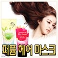 [����ƾ]��Ǿ ����ũ Ʈ��Ʈ��Ʈ[200ml]�������/ǻ�� �긮��/��߼ջ�/�����Ѹ��/��߰���/���/������Ȱ�ǰ�