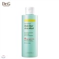 ����� �ٵ� Ŭ���� ��ũ�� ����_200ml