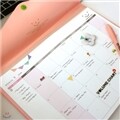 [PLAN d] FILE CASE n SCHEDULER
