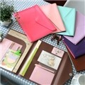 [PLAN d] A4 ��Ƽ���� ���� Ŭ��ġ