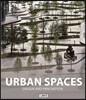 Urban Spaces: Design and Innovation
