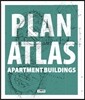 Plan Atlas: Apartment Buildings