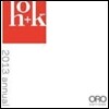 2013 Hok Design Annual