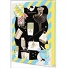 Graphic Candy
