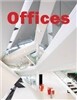 Offices (Architecture in Focus) 