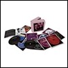 Billie Holiday - Lady Day: The Complete Billie Holiday On Columbia: 1933-1944
