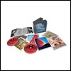 Weather Report - The Complete Columbia Albums Collection 1976-1982