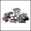 Cheap Trick - The Complete Epic Album Collection