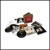 Stanley Clarke - The Complete 1970s Epic Albums Collection