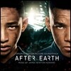 After Earth (������ �) OST (Original Motion Picture Soundtrack) (Music by James Newton Howard)