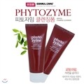 [�ڹΰ�] �������� ��Ʋ ���� Ŭ���� / ������ �Ǻθ� ���� ���ڱ� ��Ŭ��¡
