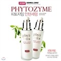 [�ڹΰ�] �������� ���� ����(50ml) / ���ϸ� �̹� ��ɼ� ����