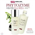 [�ڹΰ�] �������� ��� ������(150ml) / �Ӻ��� �������� �Ǻο�����~!