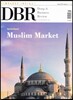 ���� ����Ͻ� ���� DBR (���ְ�) : vol.131 6�� 15���� [2013]