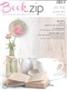 ���� bookzip (����) : 6�� [2013]