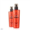 [�ɶ�ý�]����ɾ� ���� ���� ���� (150ml)���̺�&�� ������� ������/Ʈ��Ʈ��Ʈ/����/�ĸ�