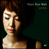 ������ (Youn Sun Nah) - Lento (Digipack)