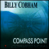 Billy Cobham - Compass Point (2CD)