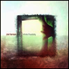 Joel Harrison 19 - Infinite Possibility