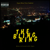 O.S.T. - The Bling Ring (�� ���� ��) (Soundtrack)
