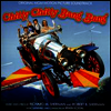 Richard Sherman/Robert Sherman - Chitty Chitty Bang Bang (ġƼġƼ ���) (Soundtrack)(2CD)