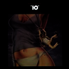 Henry Mancini - 10: Original Soundtrack