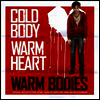 Marco Beltrami/Buck Sanders - Warm Bodies (�� �ٵ�) (Score)(Soundtrack)