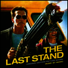 Mowg - The Last Stand (��Ʈ ���ĵ�) (Score)(Soundtrack)