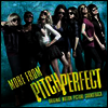 O.S.T. - More From Pitch Perfect (��� ��ġ ����Ʈ) (Soundtrack)