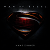 Hans Zimmer - Man Of Steel (�� ���� ��ƿ) (Score) (Soundtrack)