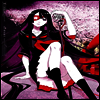Supercell (���ۼ�) - �������ʰ�� (CD+Blu-ray) (��ȸ������ A)