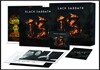 Black Sabbath - 13 (Super Deluxe Editon / Limited Box Set)
