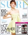 SURE ���� ��� ���̽� (��������) : 7�� [2013]