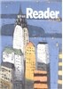 ���� Reader (����) : 7�� [2013]